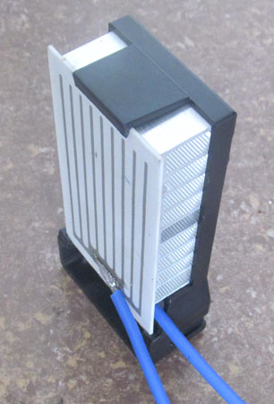 臭氧消毒機,臭氧發(fā)生器,臭氧機,福建重慶南寧江門深圳惠州中山福州珠海東莞-中山市壹家福電器有限公司
